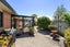 7 Aburoc Place, Paraparaumu Beach, Paraparaumu - Carousel 14