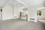 2/6 Aratonga Avenue, Greenlane, Auckland - Carousel 3