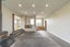 7B Normandy Avenue, Melville, Hamilton - Carousel 8