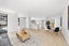 3/101 Hobsonville Road, West Harbour, Auckland - Carousel 4