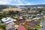 45 Kellett Road, Ranui, Auckland - Carousel 26