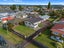 127A Greerton Road, Gate Pa, Tauranga - Carousel 17