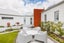 12 Colquhoun Way, Kelvin Grove, Palmerston North - Carousel 24