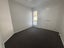 20 Bridgewater Lane, Stoke, Nelson - Carousel 6