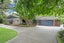 19 Manse Road, Pahurehure, Papakura - Carousel 17