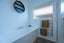 21 Tennyson Crescent, Stoke, Nelson - Carousel 13