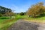 46 Te Horo Beach Road, Te Horo - Carousel 20