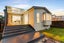 42 Ivanhoe Road, Grey Lynn, Auckland - Carousel 3