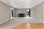 7 Keitha Place, Glenview, Hamilton - Carousel 6