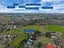 14 Beauchamp Drive, Massey, Auckland - Carousel 20