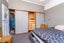 17 Tainui Road, Musselburgh, Dunedin - Carousel 7
