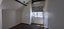 5/15 Mckinley Crescent, Brooklyn, Wellington - Carousel 4