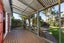 5 Copley Street, New Lynn, Auckland - Carousel 6