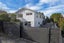 64 Monteith Crescent, Remuera, Auckland - Carousel 3