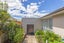 33 Greenpark Street, Hoon Hay, Christchurch - Carousel 17
