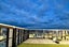 1207/70 Anzac Avenue, Auckland Central, Auckland - Carousel 13