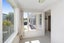 385 Pine Avenue, South New Brighton, Christchurch - Carousel 11