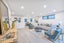 20E Mackenzie Street, Te Atatu South, Auckland - Carousel 7