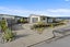 14 Seagrass Place, Otaki Beach, Otaki - Carousel 1