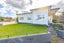1 Kelvin Street, Aramoho, Whanganui - Carousel 1