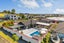 31 George Town Drive, Beachlands, Auckland - Carousel 37
