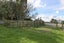 230 Ginn Road, Rotowaro, Huntly - Carousel 39