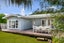 1/617 Swanson Road, Swanson, Auckland - Carousel 20