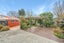 95 Oakhampton Street, Hornby, Christchurch - Carousel 5