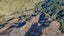 0 Oio Rd, Owhango - Carousel 4