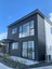 1 Barchan Rise, Mangawhai Heads, Mangawhai - Carousel 1