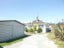 12C KILN ST, SILVERSTREAM, UPPER HUTT - Carousel 4