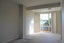 56 Kirikiri Lane, East Tamaki, Auckland - Carousel 2
