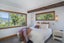 289 Main Sh25 Road, TAIRUA, Tairua - Carousel 20