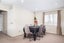 6 Alpers Ridge, Leamington, Cambridge - Carousel 6