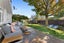 4 Leefield Street, Blenheim, Blenheim - Carousel 29