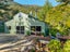 165 Boons Valley Road, Waikawa, Picton - Carousel 42