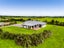 192 Dover Road, Okato, New Plymouth - Carousel 22