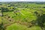 0 Runciman Road, Ramarama, Drury - Carousel 6