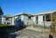 274 Princes Street, Strathern, Invercargill - Carousel 1