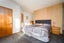 5 Great Gables Lane, Huntsbury, Christchurch - Carousel 19