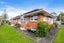 3/32 Karaka Street, Takapuna, North Shore City, Auckland - Carousel 2