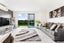 9 Tarakoi Road, Hobsonville, Auckland - Carousel 3