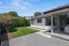 190 Main North Road, Redwood, Christchurch - Carousel 12