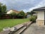 3 Borris Close, East Tamaki, Auckland - Carousel 18