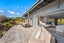 71 Crescent Road East, Ostend, Waiheke Island - Carousel 5