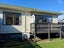 2/17B Wainui Street, The Wood, Nelson - Carousel 12