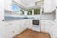 1B Juliana Way, Glendene, Auckland - Carousel 4