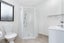 9 Zeus Avenue, Henderson, Auckland - Carousel 7