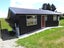 56 Reservoir Road, Oamaru North, Oamaru - Carousel 47