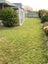195B Levers Road, Matua, Tauranga - Carousel 5